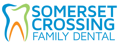 Somerset Crossing Family Dental